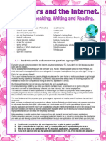 Islcollective Worksheets Intermediate b1 Upperintermediate b2 Hi Computers and The Net Skills Test 184284dfc65d62aa131 76061774