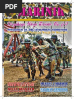 Download Majalah_Marinir_Edisi_144_Edisi_Khususpdf by Muhammad Nurfadli SN266320822 doc pdf