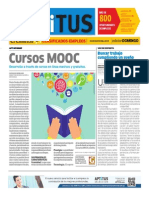 elcomercio_2015-05-03_#01