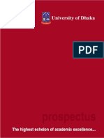 DU-Prospectus-2008.pdf