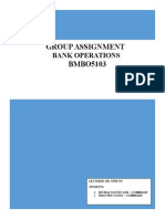 BMOB5103 - Assignment 2 - Full-1