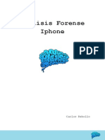 Analisis-Forense-Iphone.pdf
