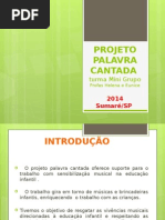 PROJETO PALAVRA CANTADA HELENA PORPOINT.pptx