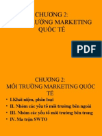CH2 MKTQT Moitruong Cho SV Bookbooming