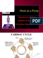K - 12 Heart As A Pump (Fisiologi)