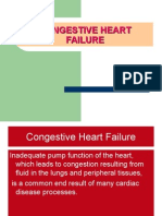 K - 16 Congestive Heart Failure (Fisiologi).ppt