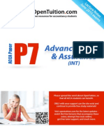ACCA_P7INT_notes_J15.pdf