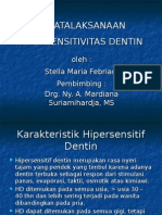 Presentasi