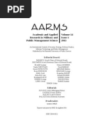 Old Monarchy in the New Cyberspace