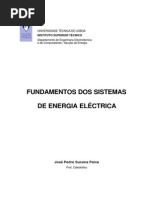 FEE-Matéria.pdf