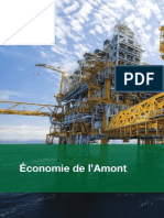 0000001049_EMFR-2015_2_Economie de l'Amont.pdf