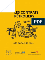 Contrats pétroliers.pdf