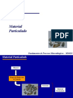 caracterizacion de material particulado.pdf