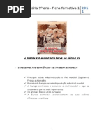 aeuropaeomundonolimiardosecxx