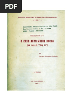 Caso Ruytemberg Rocha - Monografia IBPP