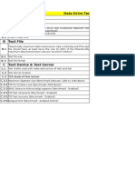 Data Drive Test Format - Sep24-1