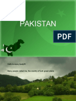 Pakistangoldenmoments 2 101212042734 Phpapp02