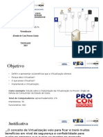 apresentacao-tcc-Virtualização.pptx