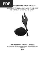 Download laporan-pertanggungjawaban-persami by EryansyahPutra SN266337519 doc pdf