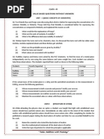 Download Class Xi Chemistry Value Based Questions by Anonymous 8VJhV1eI2y SN266338584 doc pdf