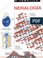 Ciencia - Atlas Tematico de Mineralogia.pdf