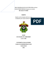 Download SKRIPSI SUCI HARYATI bawang putih unhaspdf by Affian Hudatama Putra SN266339007 doc pdf