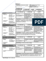 Beoordelingsformulier Wpl4-Deeltijd-2013-2014
