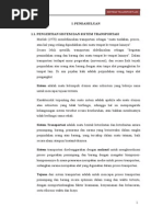 Download Ilmu Pengetahuan Tentang Sistem Transportasi by raka SN266342566 doc pdf