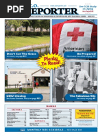 Download  June 2015 UCO Reporter by Ken Graff SN266342688 doc pdf