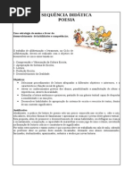 sequenciadidaticapoesia130709093055phpapp01