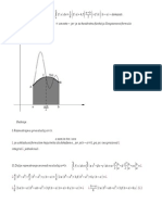 Math Functions