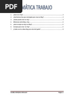 Download vlog by Isabel SN266344387 doc pdf