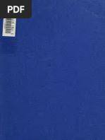 Damasceno Vieira - Memorias Historicas Brazileiras (1500-1837) (1903) Vol 1