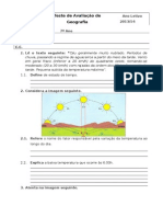 3º Teste 7º ano 20013_14