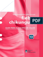 0000000547cnt Guia Equipo Salud Fiebre Chikungunya 2015 PDF