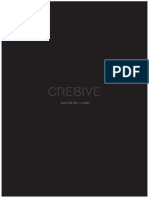 Test PDF File 100kb