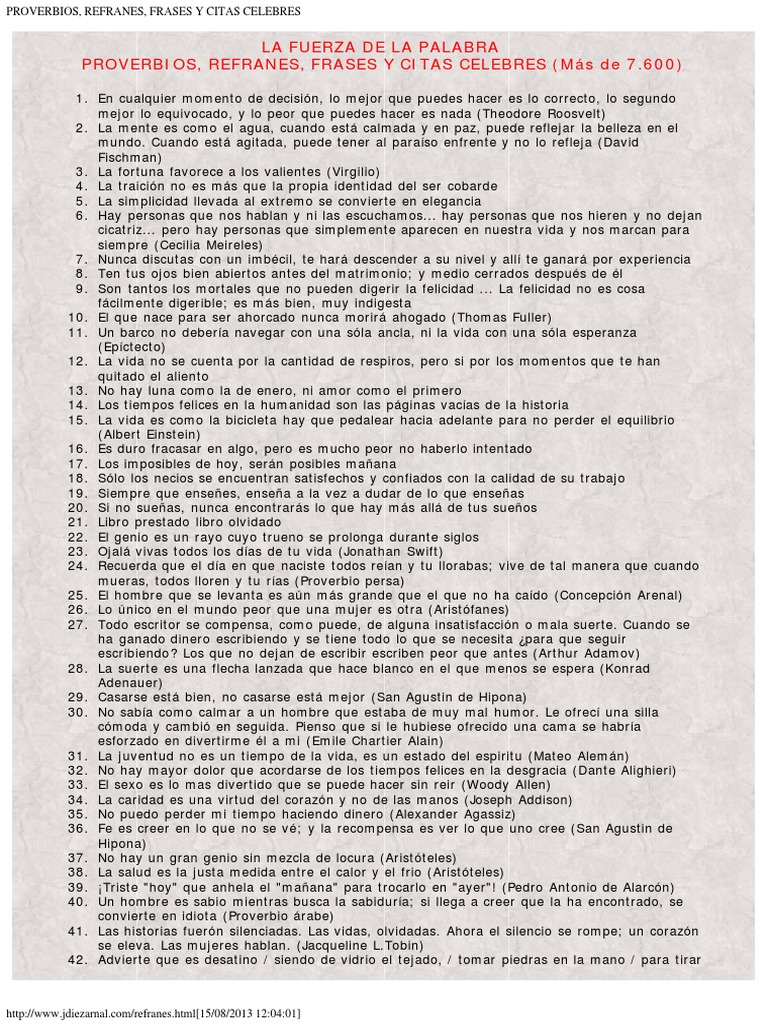 Checklist de sobriedad emocional, image size:768x1024