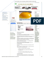 Invernaderos_ Tipos de Invernaderos, Clima, Luz, Temperatura, Calefacción, Ventilación, Humedad, Cultivo