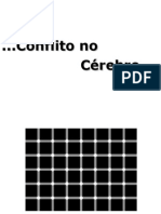 ...Conflito No Cérebro....