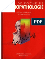 Atlas De Poche De Physiopathologie - копия PDF