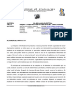 DISEÑO Y CONSTRUCCION DE UNA MAQUINA EMBOLSADORA.pdf