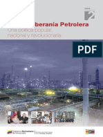 PDVSA