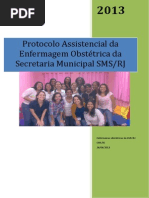 10586_Caderno de Atenção DST.pdf