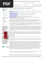 As Três Grandes Correntes Da Linguística Moderna_ Estruturalismo, Funcionalismo e Gerativismo