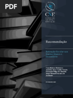 Recomendacao_Retencao_final.pdf