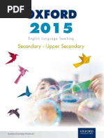 Download 2015 by Bea Munch SN266352540 doc pdf