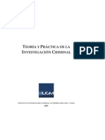psicologia_forense.pdf