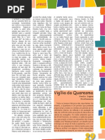 Revista Rumos n.º 1 pp.29-56