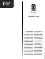 OS CONTRATUALISTAS.pdf