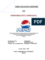 49158273-pepsi.doc